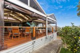 https://images.listonce.com.au/custom/160x/listings/7-coorumby-avenue-clifton-springs-vic-3222/801/01723801_img_22.jpg?n8xxupWJ-mM