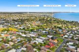 https://images.listonce.com.au/custom/160x/listings/7-coorumby-avenue-clifton-springs-vic-3222/801/01723801_img_23.jpg?JVVB1YL4voE