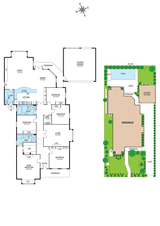 https://images.listonce.com.au/custom/160x/listings/7-coppin-street-malvern-east-vic-3145/395/01165395_floorplan_01.gif?EVbEZpKQGJk