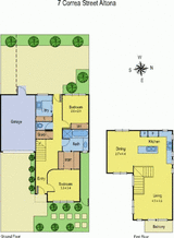 https://images.listonce.com.au/custom/160x/listings/7-correa-street-altona-vic-3018/321/01202321_floorplan_01.gif?VkX_q94dMXY