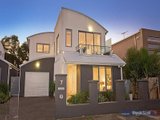 https://images.listonce.com.au/custom/160x/listings/7-correa-street-altona-vic-3018/321/01202321_img_01.jpg?_Y60WbnPB3M