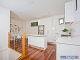 https://images.listonce.com.au/custom/160x/listings/7-correa-street-altona-vic-3018/321/01202321_img_02.jpg?H8XBtfkfzzs