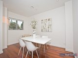 https://images.listonce.com.au/custom/160x/listings/7-correa-street-altona-vic-3018/321/01202321_img_05.jpg?6_IfdgYCtGA
