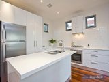 https://images.listonce.com.au/custom/160x/listings/7-correa-street-altona-vic-3018/321/01202321_img_06.jpg?Bdxy3fbNois