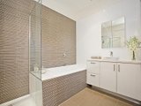 https://images.listonce.com.au/custom/160x/listings/7-correa-street-altona-vic-3018/321/01202321_img_08.jpg?Aq4TCBW38h8