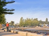 https://images.listonce.com.au/custom/160x/listings/7-correa-street-altona-vic-3018/321/01202321_img_11.jpg?3cE77jgVYGY