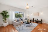 https://images.listonce.com.au/custom/160x/listings/7-corroboree-place-templestowe-lower-vic-3107/120/01987120_img_02.jpg?eMgdiwsgZ0Y