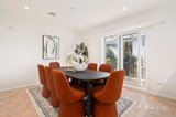 https://images.listonce.com.au/custom/160x/listings/7-corroboree-place-templestowe-lower-vic-3107/120/01987120_img_03.jpg?EJCsZh1qyRg