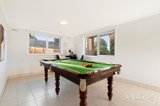 https://images.listonce.com.au/custom/160x/listings/7-corroboree-place-templestowe-lower-vic-3107/120/01987120_img_05.jpg?FT_uIsXlgiM
