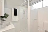 https://images.listonce.com.au/custom/160x/listings/7-corroboree-place-templestowe-lower-vic-3107/120/01987120_img_09.jpg?H4-aopapQ7g