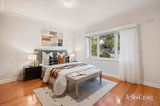 https://images.listonce.com.au/custom/160x/listings/7-corroboree-place-templestowe-lower-vic-3107/120/01987120_img_10.jpg?ES6Jql6h-i0