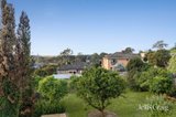 https://images.listonce.com.au/custom/160x/listings/7-corroboree-place-templestowe-lower-vic-3107/120/01987120_img_11.jpg?ERvJlyZ9MNo