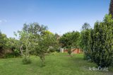 https://images.listonce.com.au/custom/160x/listings/7-corroboree-place-templestowe-lower-vic-3107/120/01987120_img_12.jpg?uO3f3Kk42ts