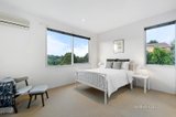 https://images.listonce.com.au/custom/160x/listings/7-cosmos-court-doncaster-east-vic-3109/470/01155470_img_06.jpg?8PjHpmd4c-8