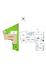 https://images.listonce.com.au/custom/160x/listings/7-cotoneaster-court-wheelers-hill-vic-3150/769/00329769_floorplan_01.gif?IKeT0yDvhSM