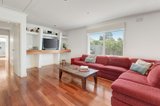 https://images.listonce.com.au/custom/160x/listings/7-cotoneaster-court-wheelers-hill-vic-3150/769/00329769_img_03.jpg?CfCwFi0hnDc