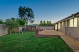 https://images.listonce.com.au/custom/160x/listings/7-cotoneaster-court-wheelers-hill-vic-3150/769/00329769_img_04.jpg?YlcBAPfp65E