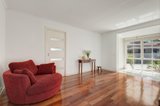 https://images.listonce.com.au/custom/160x/listings/7-cotoneaster-court-wheelers-hill-vic-3150/769/00329769_img_05.jpg?Ff56ozedQpM