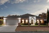 https://images.listonce.com.au/custom/160x/listings/7-cotswold-drive-alfredton-vic-3350/806/01725806_img_01.jpg?KZ0eJAoDF6c
