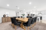 https://images.listonce.com.au/custom/160x/listings/7-cotswold-drive-alfredton-vic-3350/806/01725806_img_02.jpg?Quf7jBOvc18