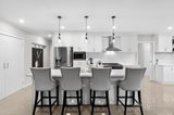 https://images.listonce.com.au/custom/160x/listings/7-cotswold-drive-alfredton-vic-3350/806/01725806_img_03.jpg?B1y09R9Dszc