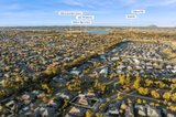 https://images.listonce.com.au/custom/160x/listings/7-cotswold-drive-alfredton-vic-3350/806/01725806_img_07.jpg?38TG5AGmpVk