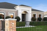 https://images.listonce.com.au/custom/160x/listings/7-cotswold-drive-alfredton-vic-3350/806/01725806_img_09.jpg?inj47USk2ZY