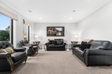 https://images.listonce.com.au/custom/160x/listings/7-cotswold-drive-alfredton-vic-3350/806/01725806_img_10.jpg?nojUkG0wJP0