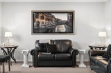 https://images.listonce.com.au/custom/160x/listings/7-cotswold-drive-alfredton-vic-3350/806/01725806_img_11.jpg?C5INNsNElE0