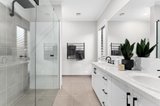 https://images.listonce.com.au/custom/160x/listings/7-cotswold-drive-alfredton-vic-3350/806/01725806_img_13.jpg?NhY7Yv3M-j8