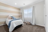 https://images.listonce.com.au/custom/160x/listings/7-cotswold-drive-alfredton-vic-3350/806/01725806_img_14.jpg?pam6frNZqfs