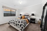 https://images.listonce.com.au/custom/160x/listings/7-cotswold-drive-alfredton-vic-3350/806/01725806_img_15.jpg?oiYzKMoI80U
