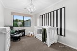 https://images.listonce.com.au/custom/160x/listings/7-cotswold-drive-alfredton-vic-3350/806/01725806_img_16.jpg?pqV3RfQH-xo