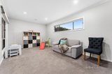https://images.listonce.com.au/custom/160x/listings/7-cotswold-drive-alfredton-vic-3350/806/01725806_img_19.jpg?WfoC89TFzlo