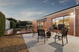 https://images.listonce.com.au/custom/160x/listings/7-cotswold-drive-alfredton-vic-3350/806/01725806_img_22.jpg?S7p6A-TlRKs