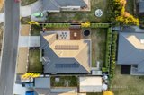 https://images.listonce.com.au/custom/160x/listings/7-cotswold-drive-alfredton-vic-3350/806/01725806_img_23.jpg?qaXzfYYwcKc