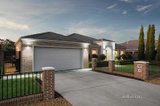 https://images.listonce.com.au/custom/160x/listings/7-cotswold-drive-alfredton-vic-3350/806/01725806_img_24.jpg?E2KUTkvX1ag