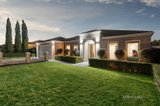 https://images.listonce.com.au/custom/160x/listings/7-cotswold-drive-alfredton-vic-3350/806/01725806_img_25.jpg?u5xTkQcQVpM