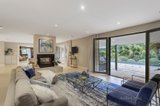 https://images.listonce.com.au/custom/160x/listings/7-cottonwood-court-templestowe-vic-3106/784/00811784_img_06.jpg?XMMLnB6frIk