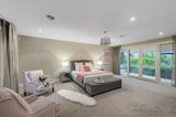 https://images.listonce.com.au/custom/160x/listings/7-cottonwood-court-templestowe-vic-3106/784/00811784_img_16.jpg?zHb74mOk5Do