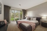 https://images.listonce.com.au/custom/160x/listings/7-cottonwood-court-templestowe-vic-3106/784/00811784_img_18.jpg?s3r6k0-fgNE