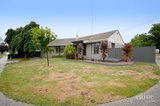 https://images.listonce.com.au/custom/160x/listings/7-coulter-street-wendouree-vic-3355/461/01576461_img_02.jpg?6urvSIxdjzo