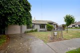 https://images.listonce.com.au/custom/160x/listings/7-coulter-street-wendouree-vic-3355/461/01576461_img_03.jpg?Q_NzLzgjVvA