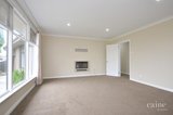 https://images.listonce.com.au/custom/160x/listings/7-coulter-street-wendouree-vic-3355/461/01576461_img_04.jpg?g6kfpjaLRI4