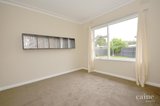 https://images.listonce.com.au/custom/160x/listings/7-coulter-street-wendouree-vic-3355/461/01576461_img_10.jpg?Z-bHrPtCues