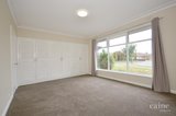 https://images.listonce.com.au/custom/160x/listings/7-coulter-street-wendouree-vic-3355/461/01576461_img_12.jpg?dPE4z00YWQU