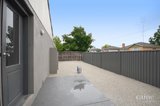 https://images.listonce.com.au/custom/160x/listings/7-coulter-street-wendouree-vic-3355/461/01576461_img_13.jpg?DRTb0KxYt0c