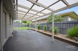 https://images.listonce.com.au/custom/160x/listings/7-coulter-street-wendouree-vic-3355/461/01576461_img_14.jpg?7dbWDwlLO0k