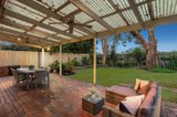 https://images.listonce.com.au/custom/160x/listings/7-cox-street-cheltenham-vic-3192/876/01433876_img_11.jpg?BRHa-mAe3f4