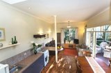 https://images.listonce.com.au/custom/160x/listings/7-cradley-avenue-kew-vic-3101/487/00138487_img_11.jpg?CYCkNEHdzRc